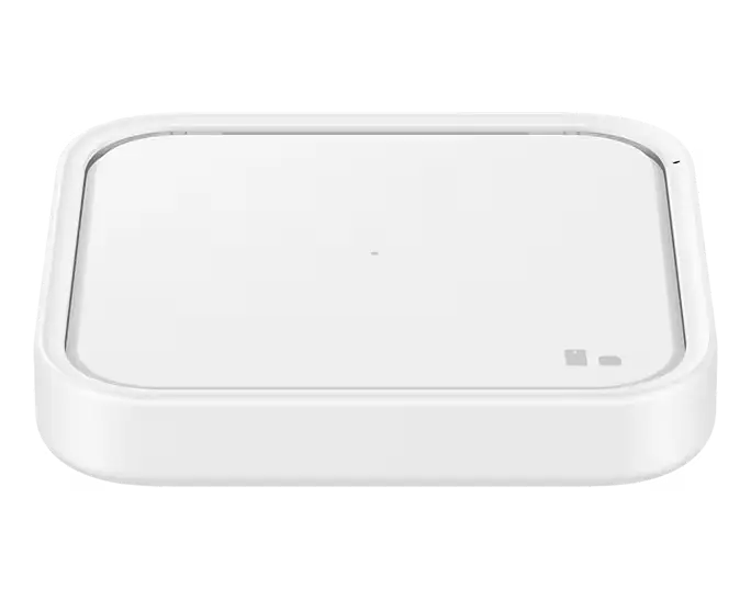 15W 無線充電板 P2400（含 TA）