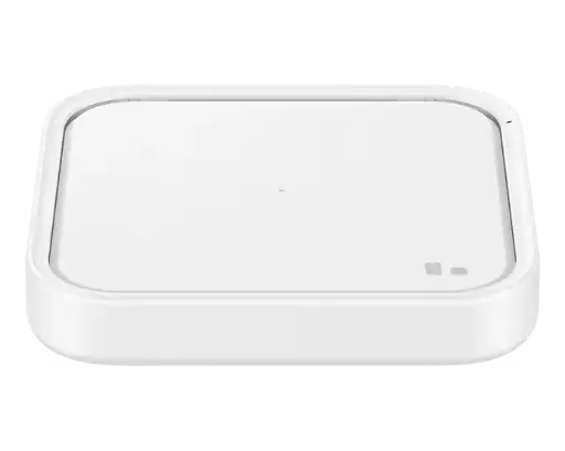 15W 無線充電板 P2400（含 TA）