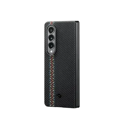 三星 Galaxy Fold 空氣保護殼