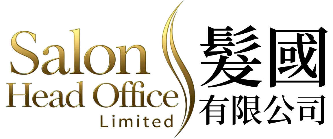 髮國有限公司