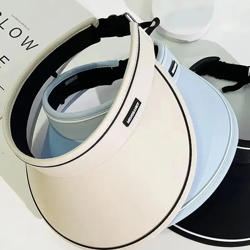 遮陽戶外防護帽