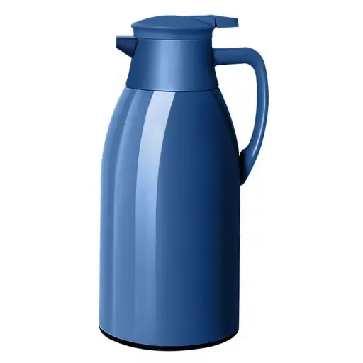 絕緣玻璃內膽水壺