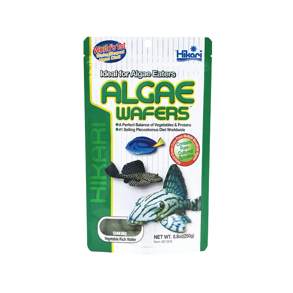 異型飼料 (大粒)