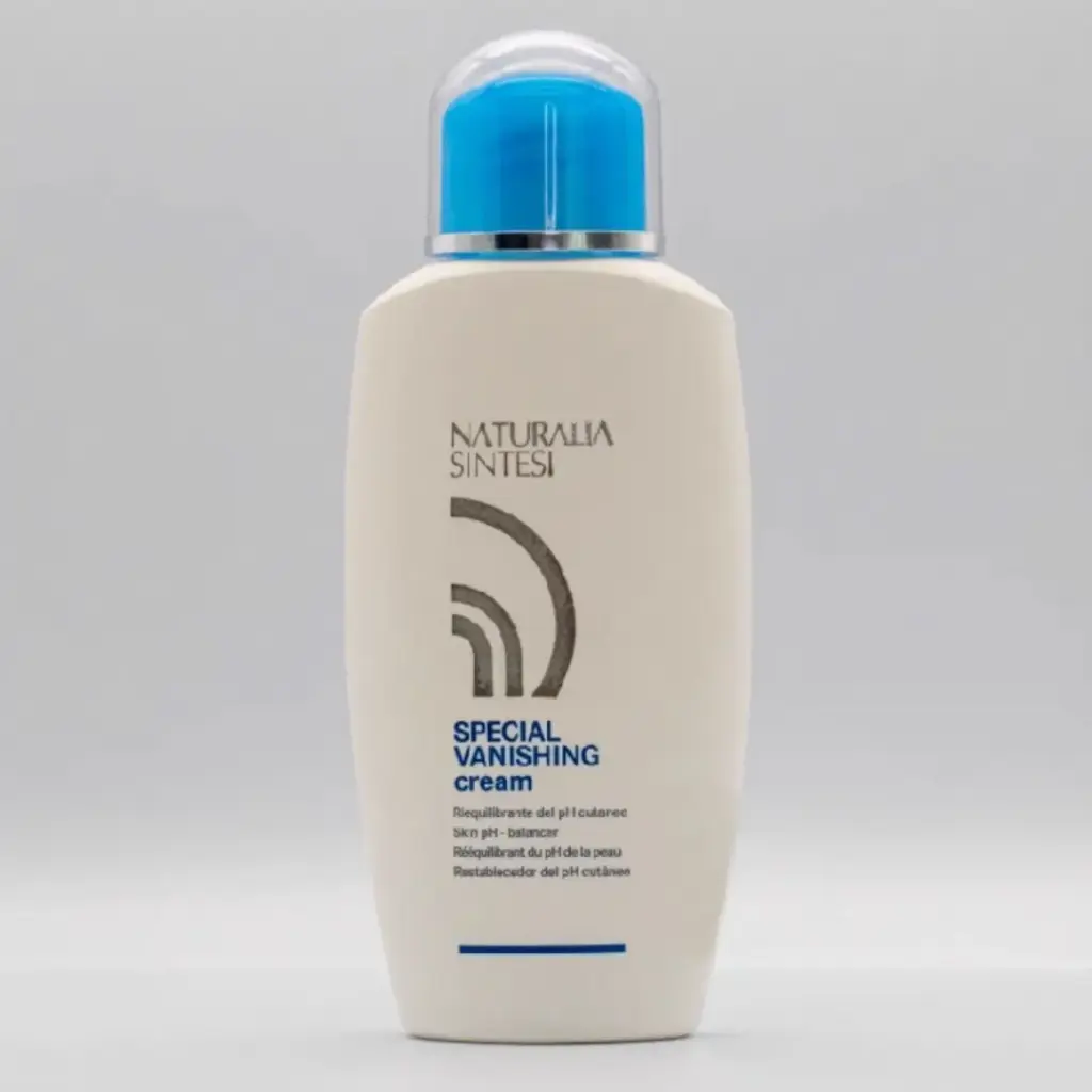 意大利 貝嘉文PH平衡面霜