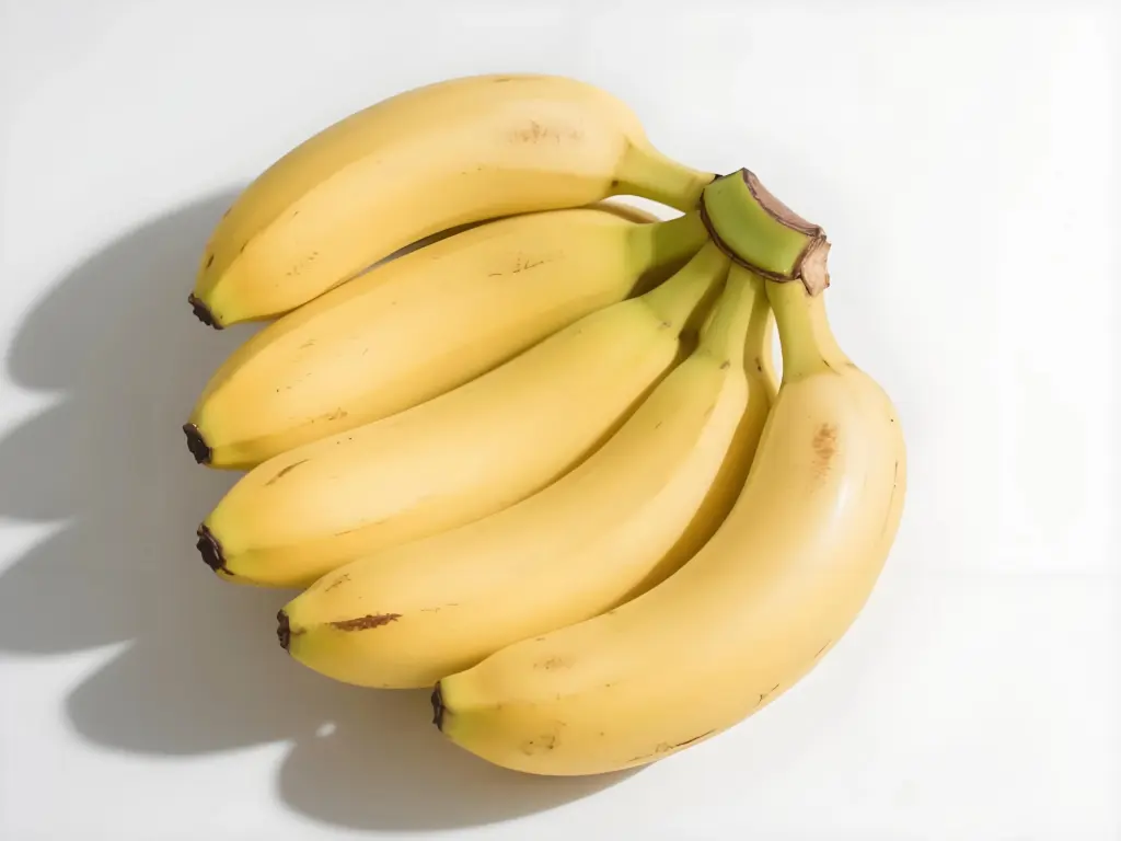 香蕉