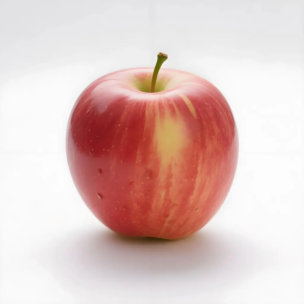 蘋果