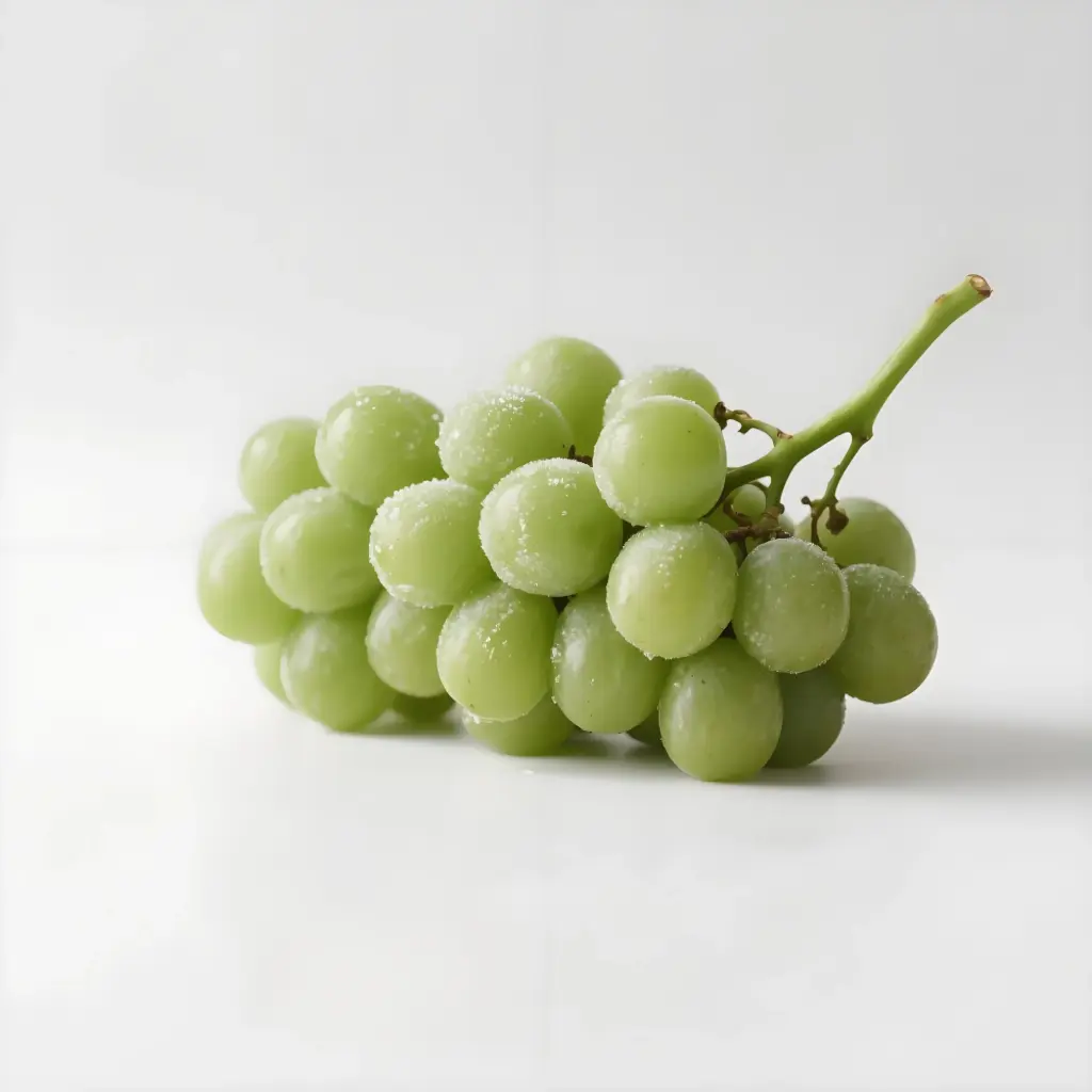 葡萄