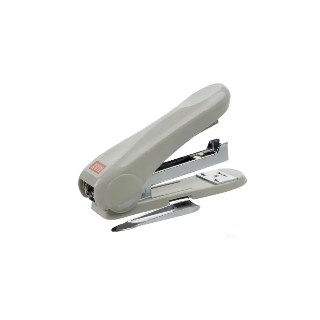 MAX HD-88R 打字機