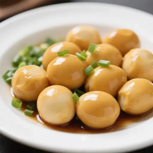 車仔麵單點配菜