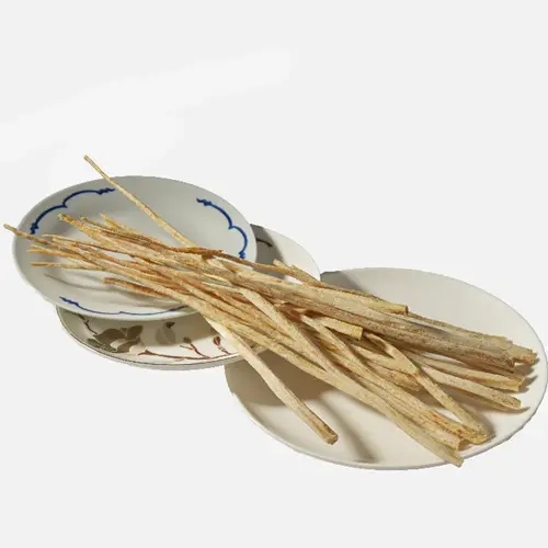 濱海金盞花 (每兩)