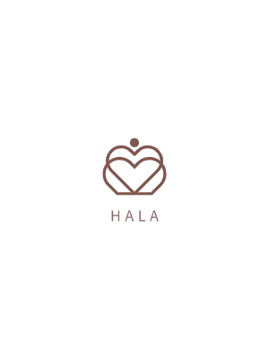 HALA