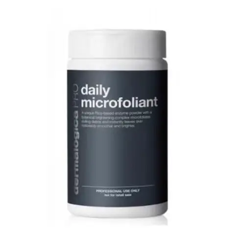 Dermalogica 經典款酵素潔顏粉