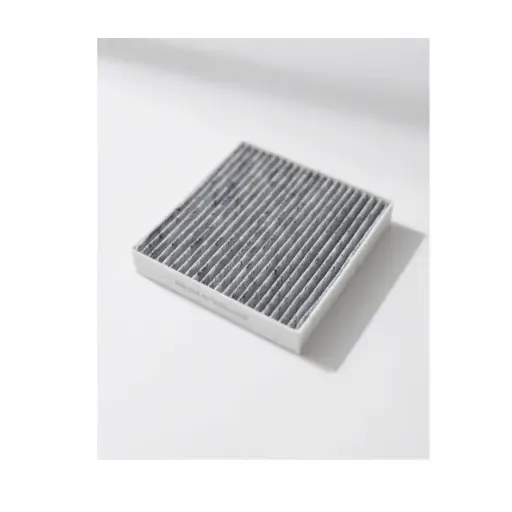 高品質汽車空調濾芯（通用款）