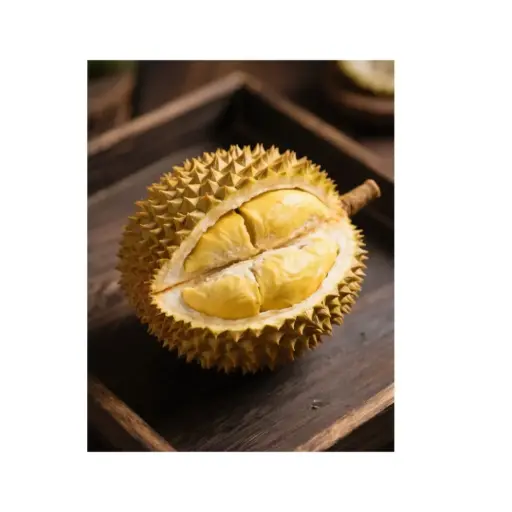 泰國金枕榴槤