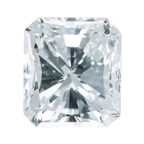 實驗室培育雷地恩切割鑽石 | FG 色級 VS 淨度 | 實驗室培育碎鑽