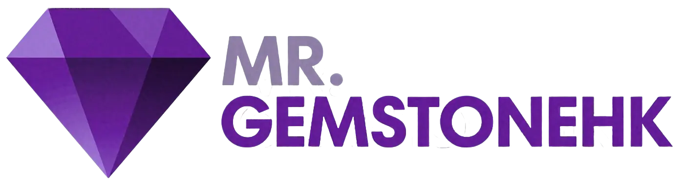 MR. GEMSTONEHK
