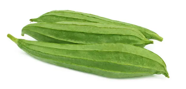 當地嶺葫蘆（圖賴）