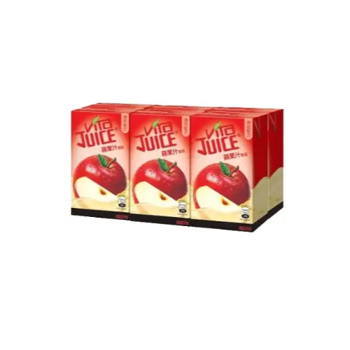 Vita - 蘋果汁