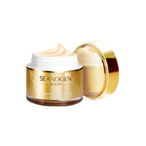 SEANOGEN™️