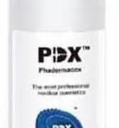 瑞士 PDX 水嫩隔離霜 SPF30