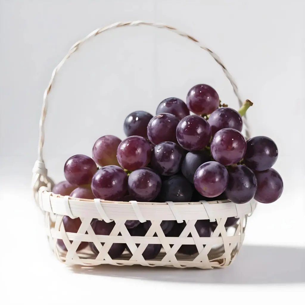 葡萄