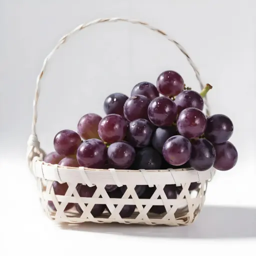 葡萄