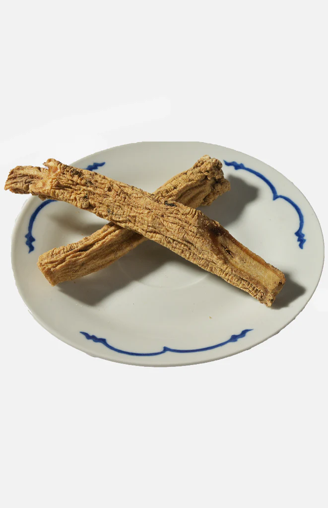 甘肅頂級防黨 (每兩)