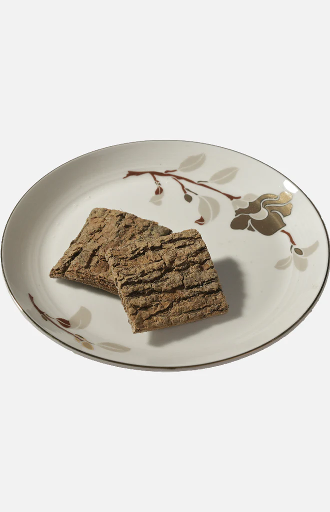 一級貴州杜仲 (每兩)