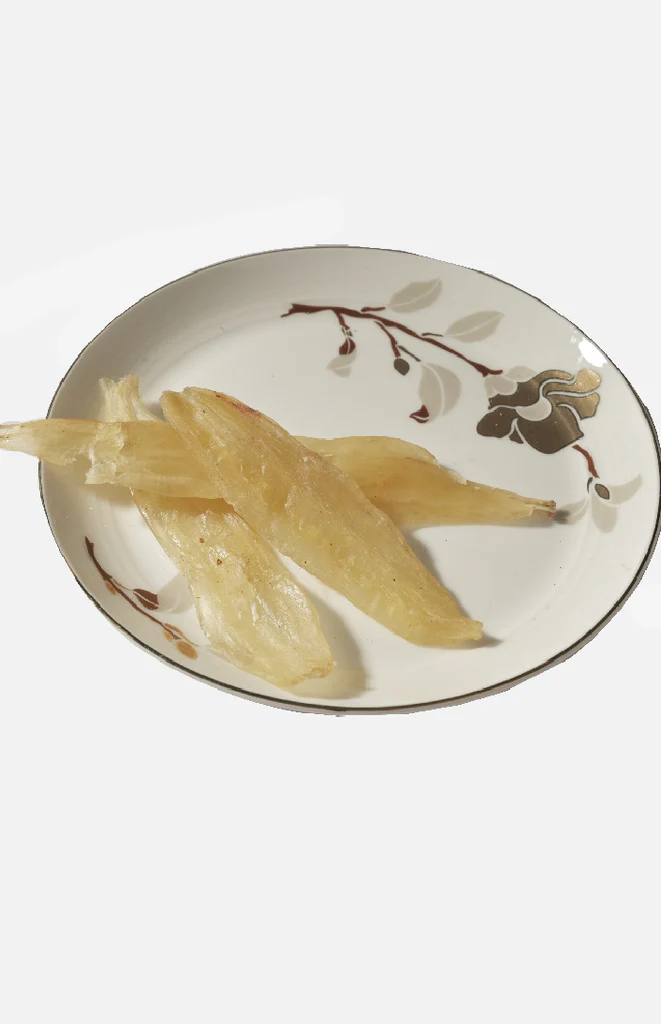 特級天冬 (每兩)