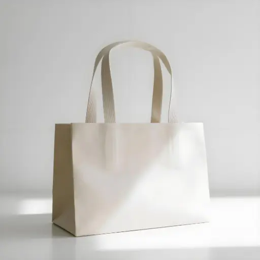 手提袋