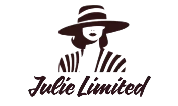 Julie Limited