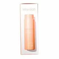 WARDAH 10% VITAMIN C FERULIC ACID RADIANT CHARGE SERUM (20ml)