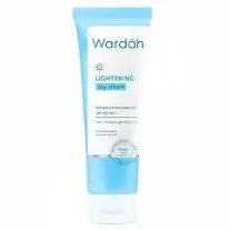 WARDAH LIGHTENING DAY CREAM ADVANCED NIACIMIDE SPF 30 PA+++ (20ml)