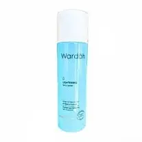 WARDAH LIGHTENING FACE TONER (125ml)
