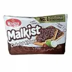ROMA MALKIST COKELAT KELAPA (95gr)