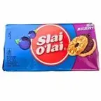 SLAI OLAI SELAI BLUEBERRY 192gr