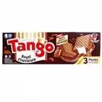 TANGO WAFER ROYAL CHOCOLATE (133gr)