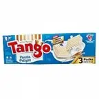 TANGO WAFER VANILLA DELIGHT (133gr)