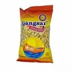 GANGSAR KACANG TELUR 225gr