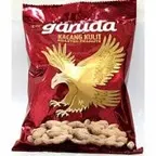 GARUDA KACANG KULIT (160gr)