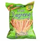 PAMMA BASRENG BALADO CABE IJO (60gr)