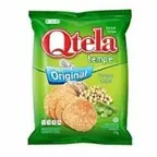QTELA TEMPE ORIGINAL (55gr)