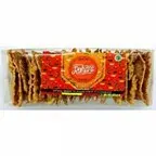 ROHANI KERIPIK TEMPE SPECIAL (250gr)
