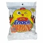 SIANTAR TOP GEMEZ ENAAK AYAM KECAP (30gr)