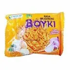 SIANTAR TOP MI BOYKI RASA MI GORENG (16gr)