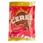 HAGELSLAG CERES CLASSIC (140gr)