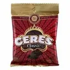 HAGELSLAG CERES CLASSIC pack (80gr)
