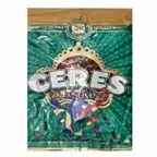 HAGELSLAG CERES FESTIVE pack (200gr)