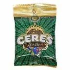 HAGELSLAG CERES FESTIVE pack (80gr)
