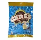 HAGELSLAG CERES MILK pack (140gr)